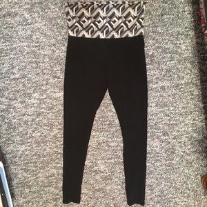 Mossimo Leggings